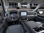2025 Ford F-150 SuperCrew Cab 4WD Pickup for sale #SKE10493 - photo 9
