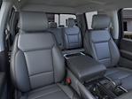 2025 Ford F-150 SuperCrew Cab 4WD Pickup for sale #SKE10493 - photo 10