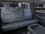 2025 Ford F-150 SuperCrew Cab 4WD Pickup for sale #SKE10493 - photo 11