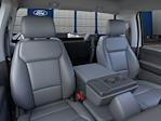 2025 Ford F-150 Regular Cab RWD Pickup for sale #SKE13652 - photo 10
