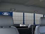 2025 Ford F-150 Regular Cab RWD Pickup for sale #SKE13652 - photo 22