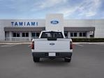 2025 Ford F-150 Regular Cab 4x2 Pickup for sale #SKE13652 - photo 22