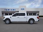 2025 Ford F-150 SuperCrew Cab RWD Pickup for sale #SKE16534 - photo 4