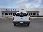 2025 Ford F-150 SuperCrew Cab RWD Pickup for sale #SKE16534 - photo 5