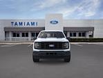 2025 Ford F-150 SuperCrew Cab RWD Pickup for sale #SKE16534 - photo 6