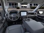 2025 Ford F-150 SuperCrew Cab RWD Pickup for sale #SKE16534 - photo 9