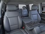 2025 Ford F-150 SuperCrew Cab RWD Pickup for sale #SKE16534 - photo 10