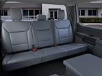 2025 Ford F-150 SuperCrew Cab RWD Pickup for sale #SKE16534 - photo 11