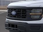 2025 Ford F-150 SuperCrew Cab RWD Pickup for sale #SKE16534 - photo 17