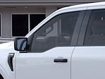 2025 Ford F-150 SuperCrew Cab RWD Pickup for sale #SKE16534 - photo 20