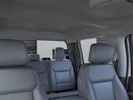 2025 Ford F-150 SuperCrew Cab RWD Pickup for sale #SKE16534 - photo 22