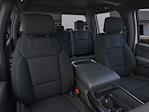 2025 Ford F-150 SuperCrew Cab 4WD Pickup for sale #SKE19369 - photo 10