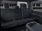 2025 Ford F-150 SuperCrew Cab 4WD Pickup for sale #SKE19369 - photo 11