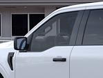 2025 Ford F-150 SuperCrew Cab 4WD Pickup for sale #SKE19369 - photo 20