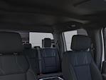 2025 Ford F-150 SuperCrew Cab 4WD Pickup for sale #SKE19369 - photo 22