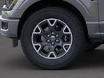 2025 Ford F-150 SuperCrew Cab RWD Pickup for sale #SKE30136 - photo 19