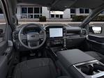 2025 Ford F-150 SuperCrew Cab RWD Pickup for sale #SKE30688 - photo 9