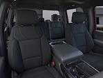 2025 Ford F-150 SuperCrew Cab RWD Pickup for sale #SKE30688 - photo 10