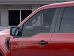 2025 Ford F-150 SuperCrew Cab RWD Pickup for sale #SKE30688 - photo 20
