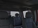 2025 Ford F-150 SuperCrew Cab RWD Pickup for sale #SKE30688 - photo 22