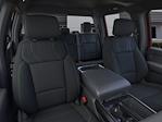 2025 Ford F-150 SuperCrew Cab 4x2 Pickup for sale #SKE30688 - photo 10