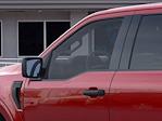 2025 Ford F-150 SuperCrew Cab 4x2 Pickup for sale #SKE30688 - photo 20