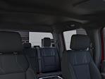 2025 Ford F-150 SuperCrew Cab 4x2 Pickup for sale #SKE30688 - photo 22