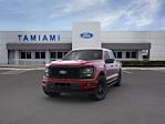 2025 Ford F-150 SuperCrew Cab RWD Pickup for sale #SKE30688 - photo 3