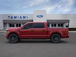 2025 Ford F-150 SuperCrew Cab RWD Pickup for sale #SKE30688 - photo 4
