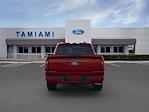 2025 Ford F-150 SuperCrew Cab RWD Pickup for sale #SKE30688 - photo 5