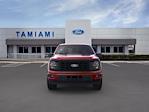 2025 Ford F-150 SuperCrew Cab RWD Pickup for sale #SKE30688 - photo 6