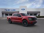 2025 Ford F-150 SuperCrew Cab RWD Pickup for sale #SKE30688 - photo 7