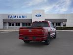 2025 Ford F-150 SuperCrew Cab RWD Pickup for sale #SKE30688 - photo 8