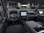 2025 Ford F-150 SuperCrew Cab RWD Pickup for sale #SKE30688 - photo 9