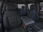 2025 Ford F-150 SuperCrew Cab RWD Pickup for sale #SKE30688 - photo 10