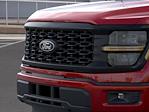 2025 Ford F-150 SuperCrew Cab RWD Pickup for sale #SKE30688 - photo 17