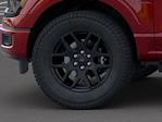 2025 Ford F-150 SuperCrew Cab RWD Pickup for sale #SKE30688 - photo 19