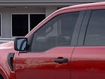 2025 Ford F-150 SuperCrew Cab RWD Pickup for sale #SKE30688 - photo 20
