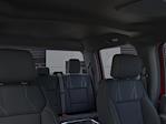 2025 Ford F-150 SuperCrew Cab RWD Pickup for sale #SKE30688 - photo 22