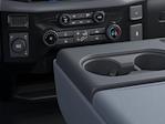 2025 Ford F-150 Regular Cab 4WD Pickup for sale #SKE40653 - photo 15