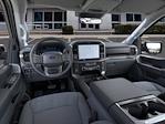 2025 Ford F-150 SuperCrew Cab RWD Pickup for sale #SKE45421 - photo 9