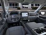 2025 Ford F-150 SuperCrew Cab RWD Pickup for sale #SKE45421 - photo 9