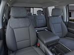 2025 Ford F-150 SuperCrew Cab RWD Pickup for sale #SKE45421 - photo 10