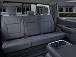 2025 Ford F-150 SuperCrew Cab RWD Pickup for sale #SKE45421 - photo 11
