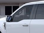 2025 Ford F-150 SuperCrew Cab RWD Pickup for sale #SKE45421 - photo 20