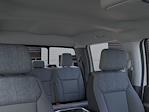 2025 Ford F-150 SuperCrew Cab RWD Pickup for sale #SKE45421 - photo 22