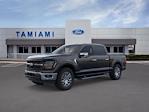 2025 Ford F-150 SuperCrew Cab RWD Pickup for sale #SKE46404 - photo 1