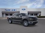 2025 Ford F-150 SuperCrew Cab RWD Pickup for sale #SKE46404 - photo 7