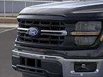 2025 Ford F-150 SuperCrew Cab RWD Pickup for sale #SKE46404 - photo 17