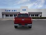 2025 Ford F-150 SuperCrew Cab 4WD Pickup for sale #SKE48813 - photo 5